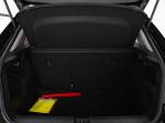 skoda-kamiq-2023-gasolina-999cc