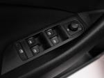 skoda-kamiq-2023-gasolina-999cc