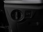 skoda-kamiq-2023-gasolina-999cc
