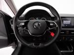 skoda-kamiq-2023-gasolina-999cc
