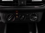 skoda-kamiq-2023-gasolina-999cc
