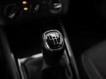 skoda-kamiq-2023-gasolina-999cc