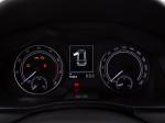 skoda-kamiq-2023-gasolina-999cc