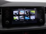 skoda-kamiq-2023-gasolina-999cc