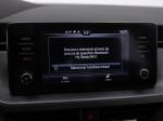 skoda-kamiq-2023-gasolina-999cc