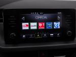 skoda-kamiq-2023-gasolina-999cc