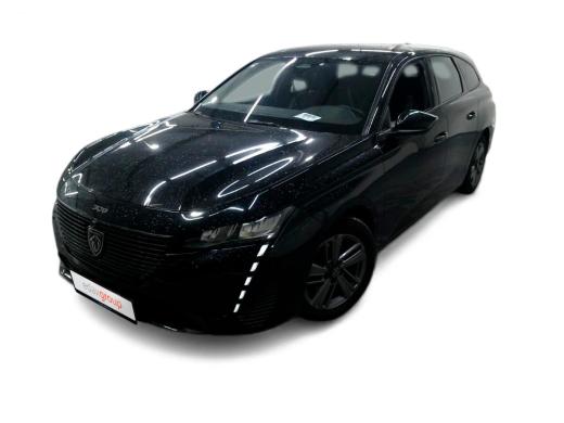 peugeot-308-sw-2022-diesel-1499cc