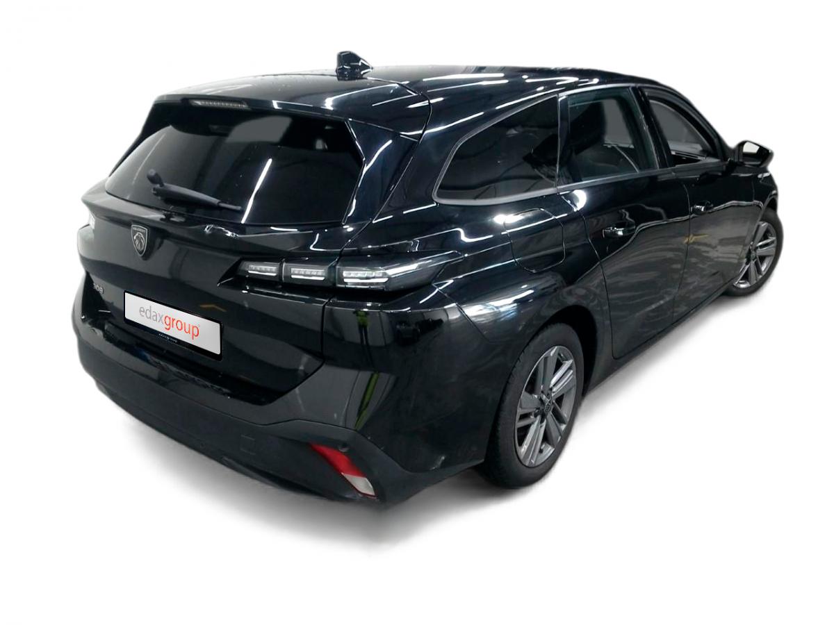 peugeot-308-sw-2022-diesel-1499cc
