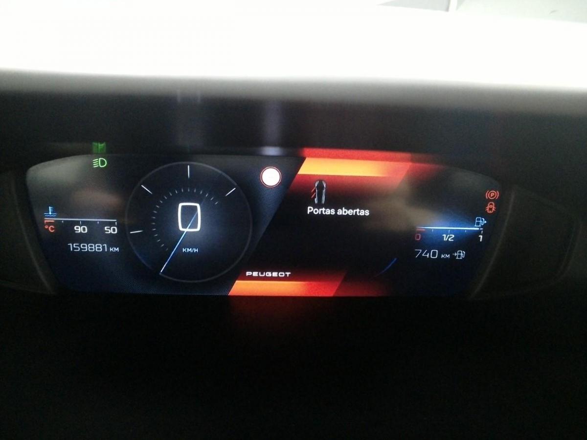 peugeot-308-sw-2022-diesel-1499cc