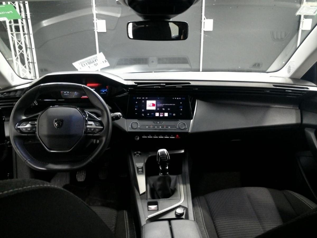 peugeot-308-sw-2022-diesel-1499cc