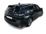peugeot-308-sw-2022-diesel-1499cc