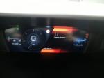 peugeot-308-sw-2022-diesel-1499cc