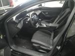 peugeot-308-sw-2022-diesel-1499cc