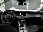 peugeot-308-sw-2022-diesel-1499cc