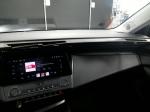 peugeot-308-sw-2022-diesel-1499cc