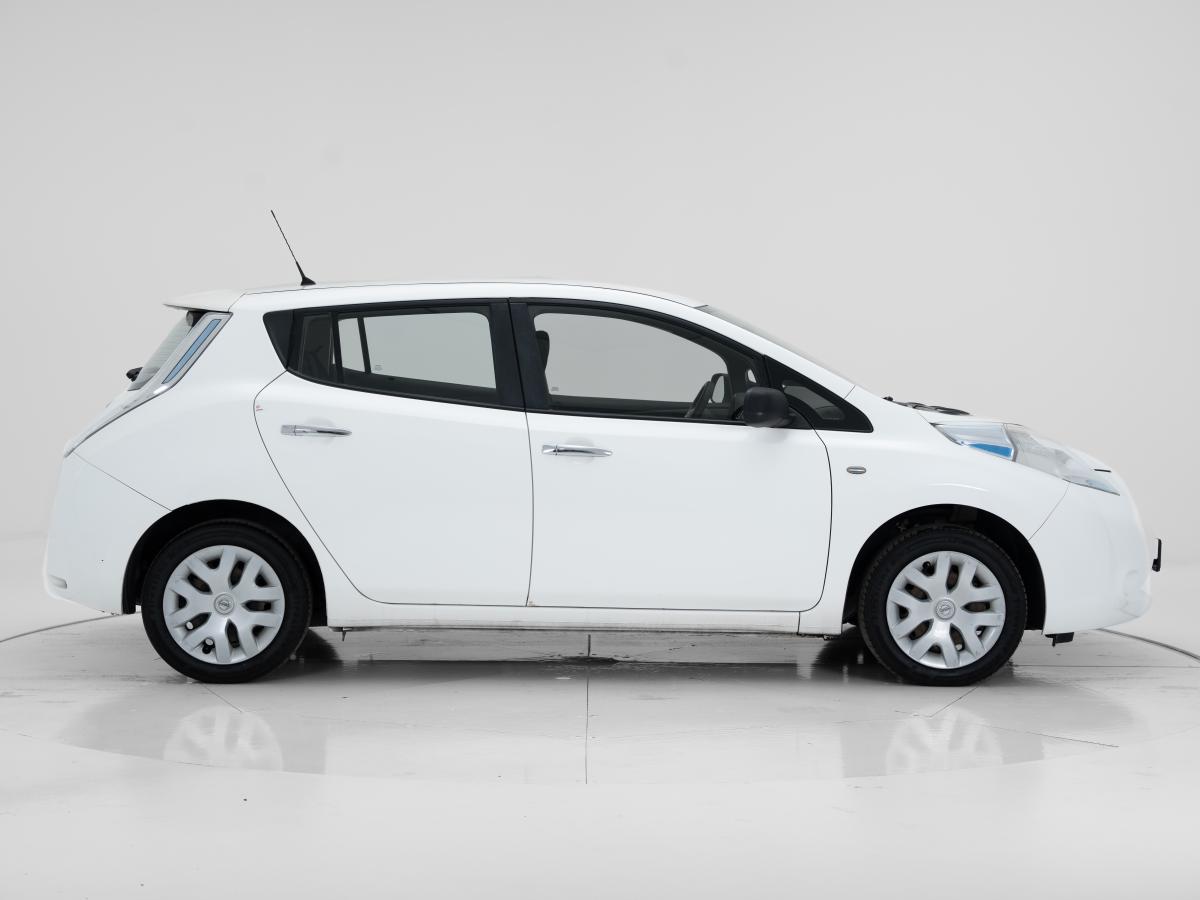 nissan-leaf-2017-eletrico-0cc