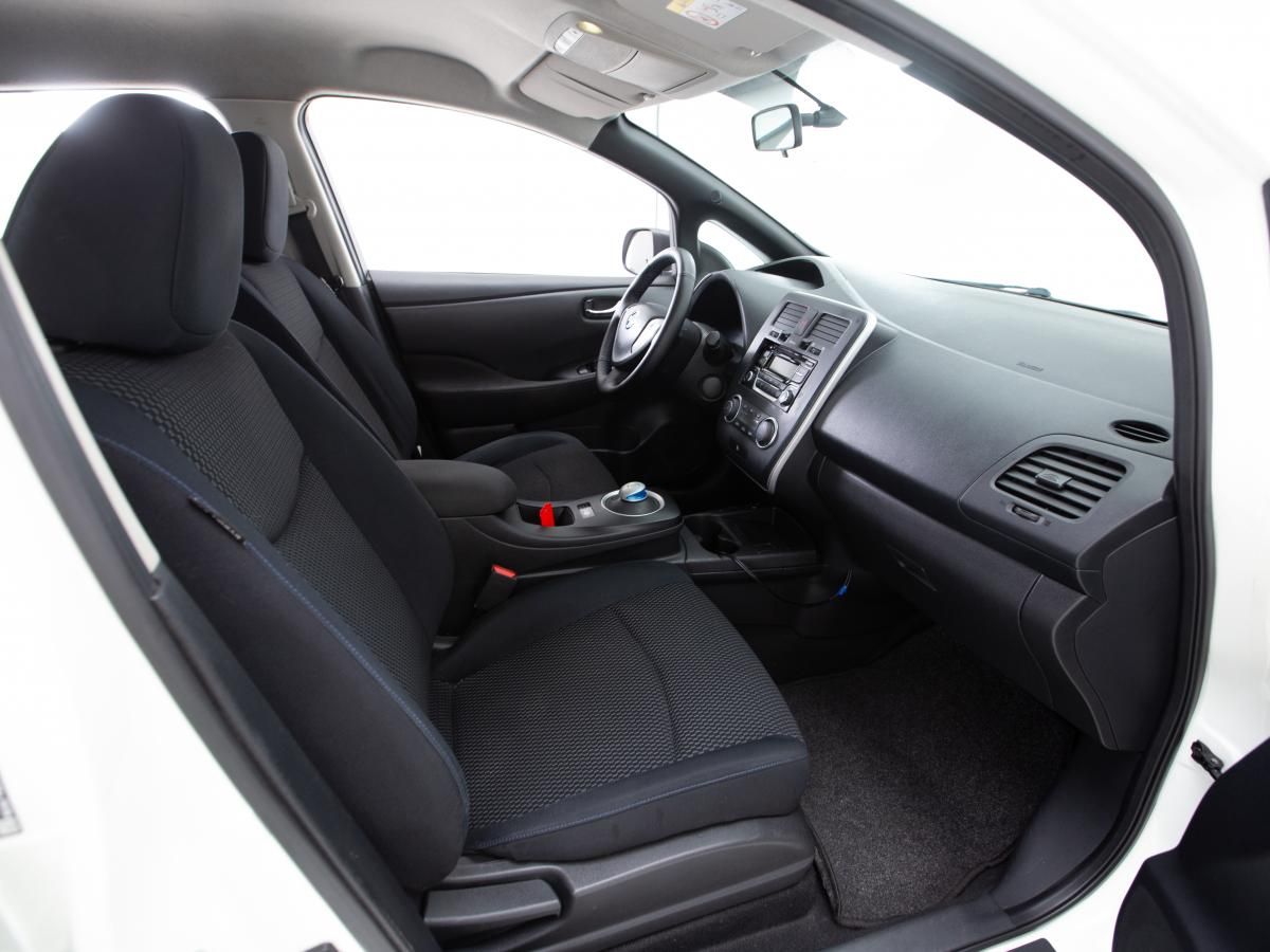 nissan-leaf-2017-eletrico-0cc