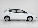 nissan-leaf-2017-eletrico-0cc