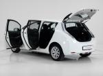 nissan-leaf-2017-eletrico-0cc