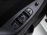 nissan-leaf-2017-eletrico-0cc