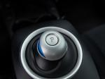 nissan-leaf-2017-eletrico-0cc