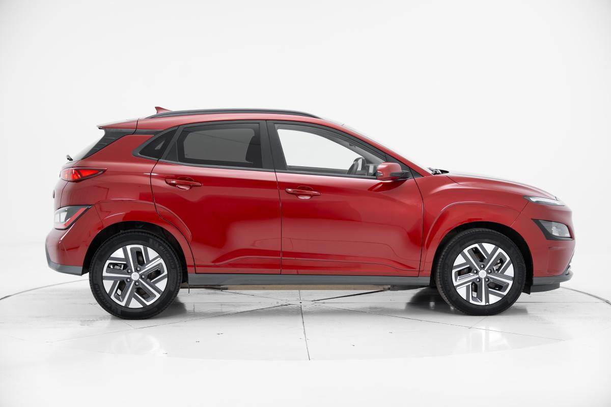hyundai-kauai-2022-eletrico-0cc