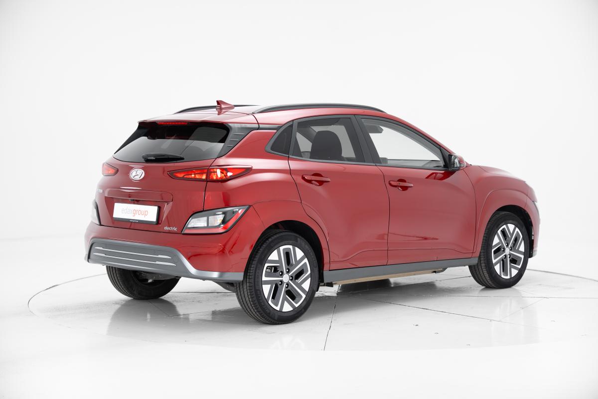 hyundai-kauai-2022-eletrico-0cc