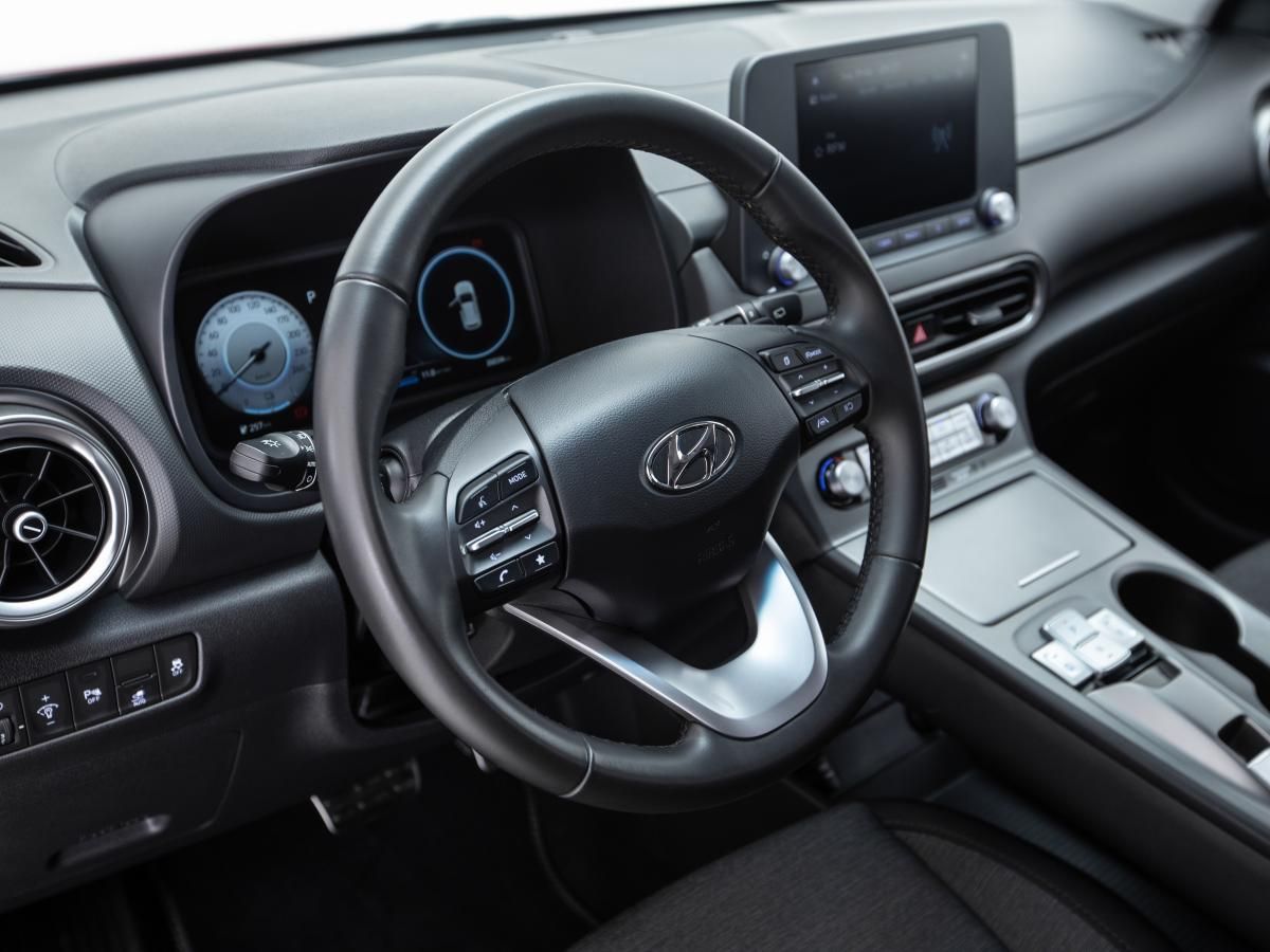 hyundai-kauai-2022-eletrico-0cc