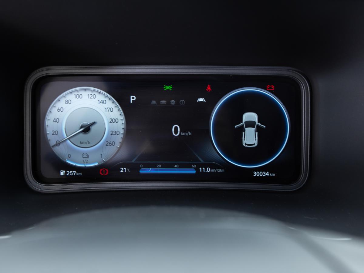 hyundai-kauai-2022-eletrico-0cc