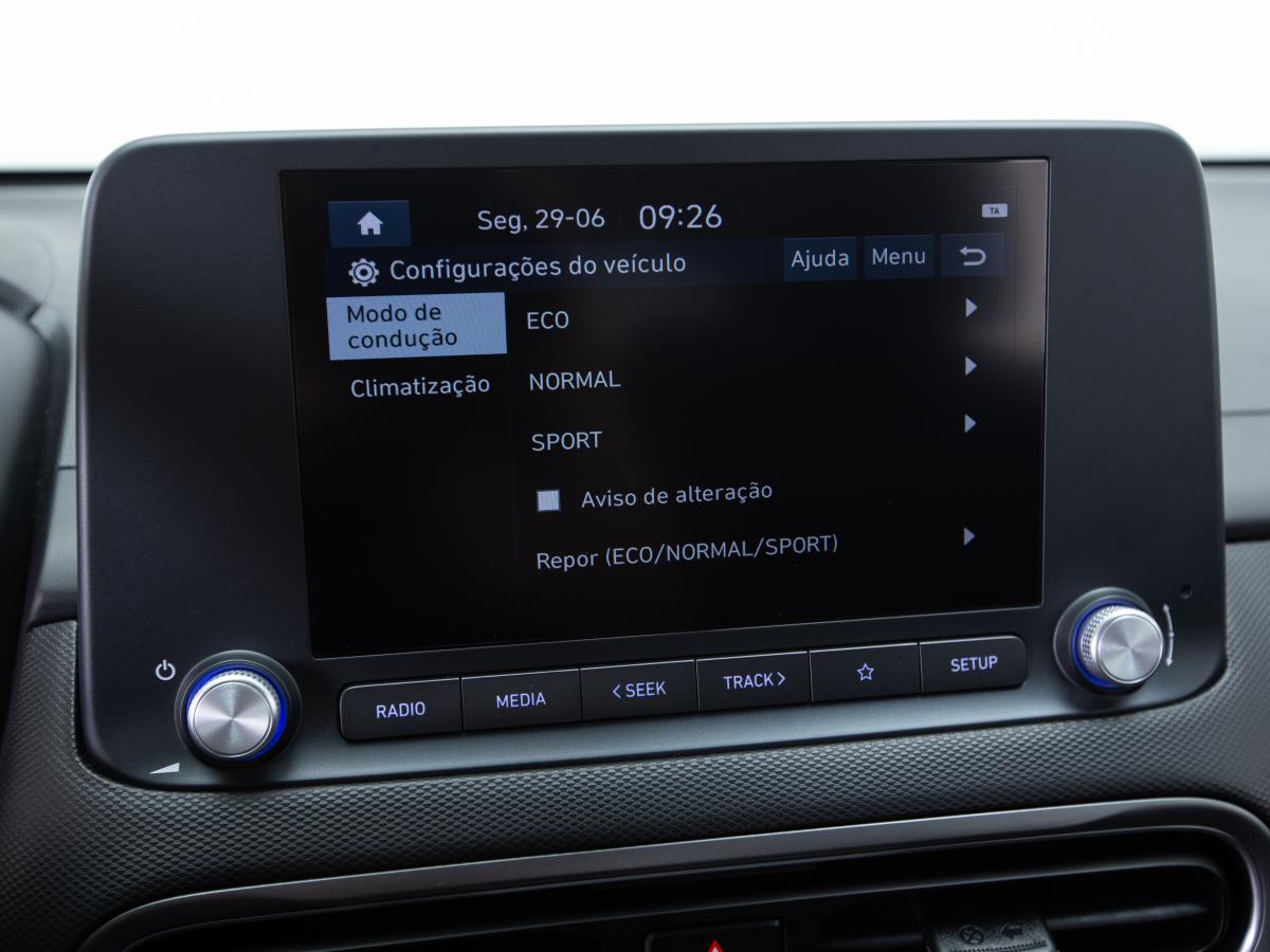 hyundai-kauai-2022-eletrico-0cc