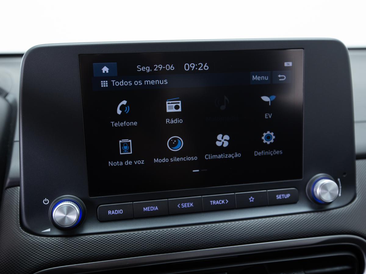 hyundai-kauai-2022-eletrico-0cc