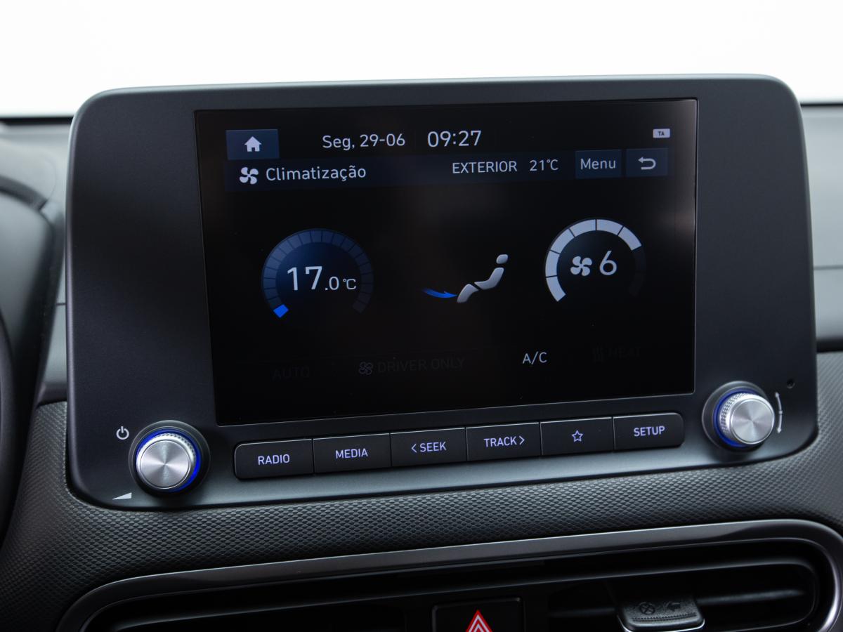 hyundai-kauai-2022-eletrico-0cc