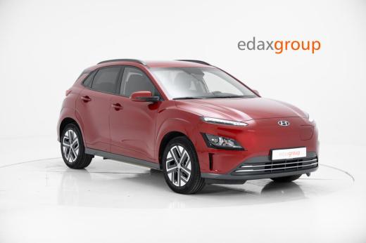 hyundai-kauai-2022-eletrico-0cc