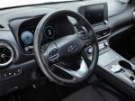 hyundai-kauai-2022-eletrico-0cc