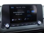 hyundai-kauai-2022-eletrico-0cc