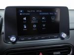 hyundai-kauai-2022-eletrico-0cc
