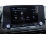 hyundai-kauai-2022-eletrico-0cc