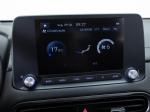 hyundai-kauai-2022-eletrico-0cc