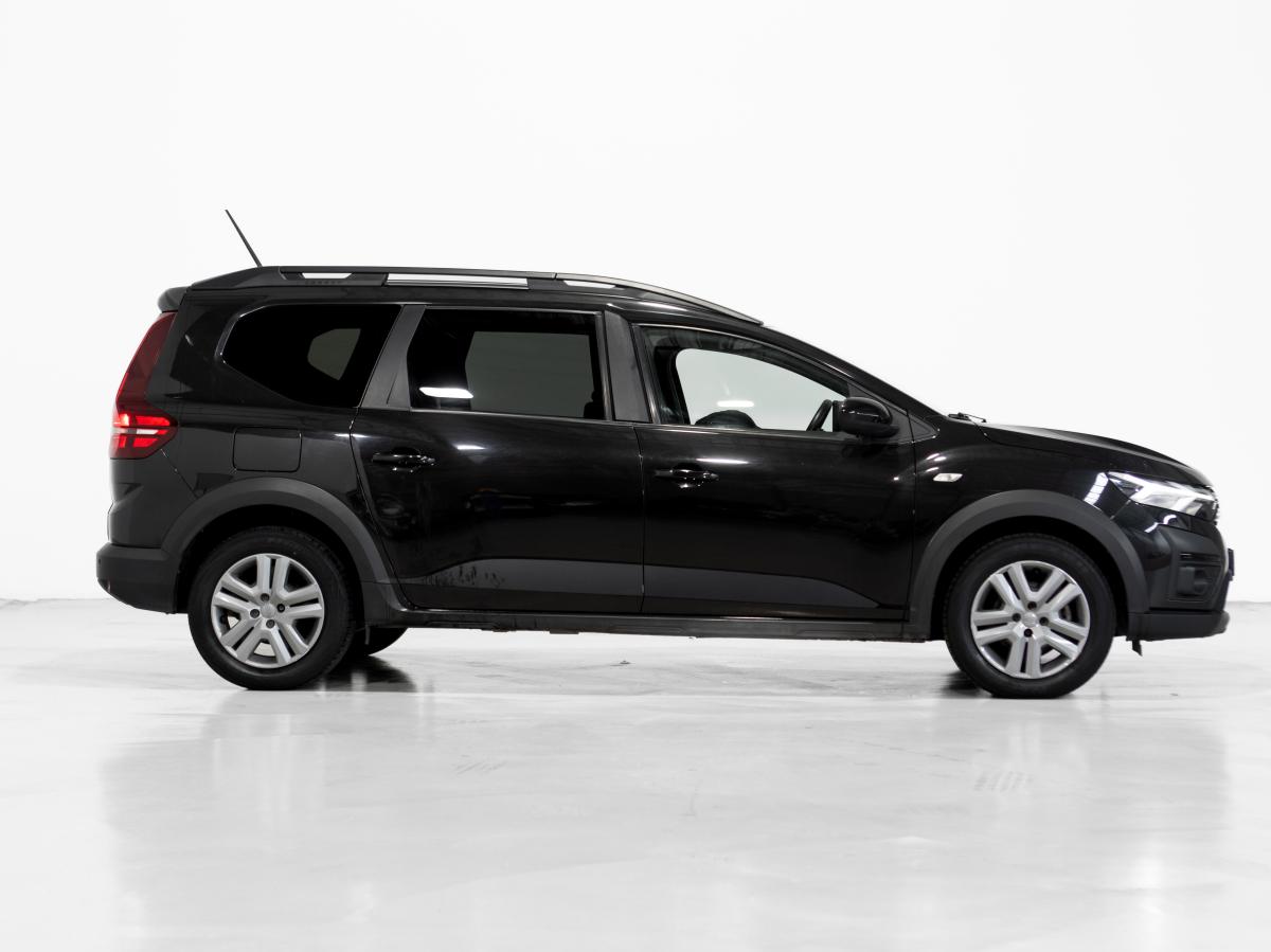 dacia-jogger-2023-gpl-999cc
