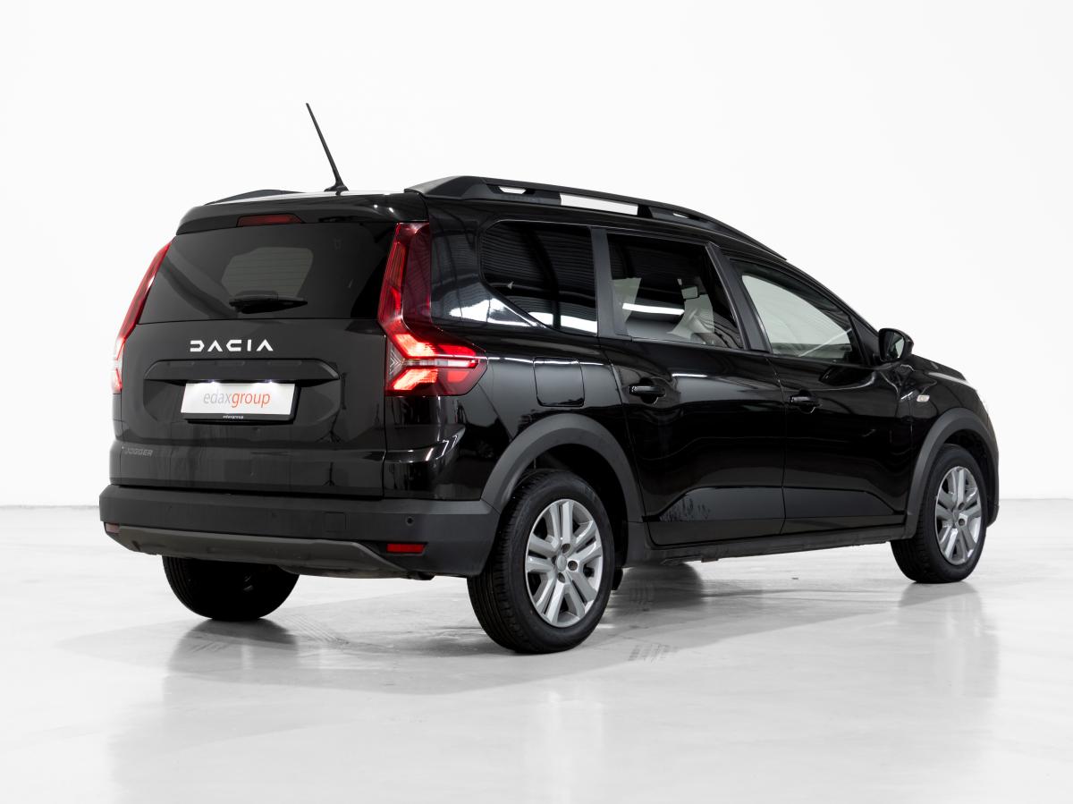 dacia-jogger-2023-gpl-999cc