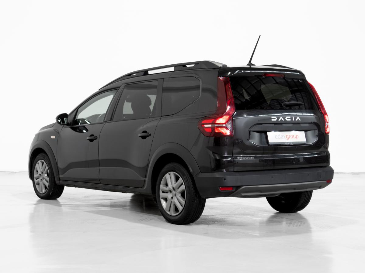 dacia-jogger-2023-gpl-999cc