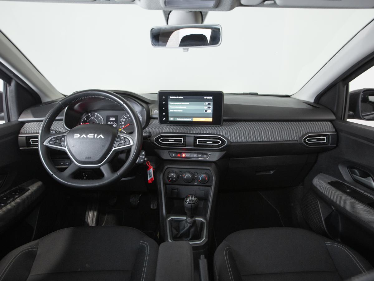 dacia-jogger-2023-gpl-999cc