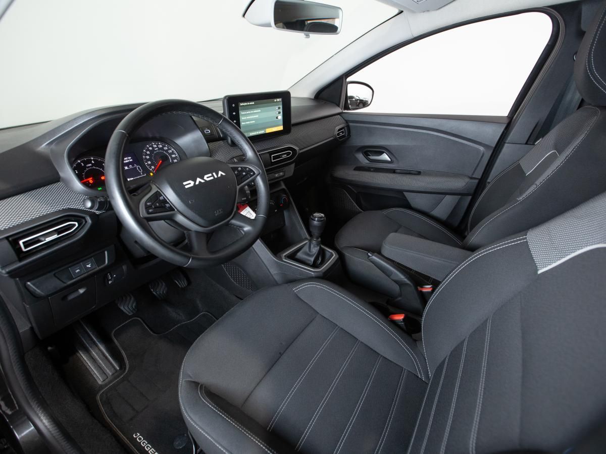 dacia-jogger-2023-gpl-999cc