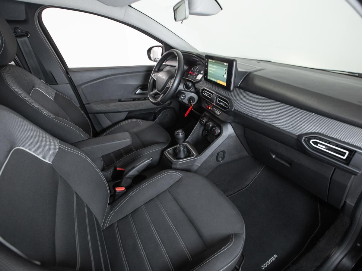 dacia-jogger-2023-gpl-999cc
