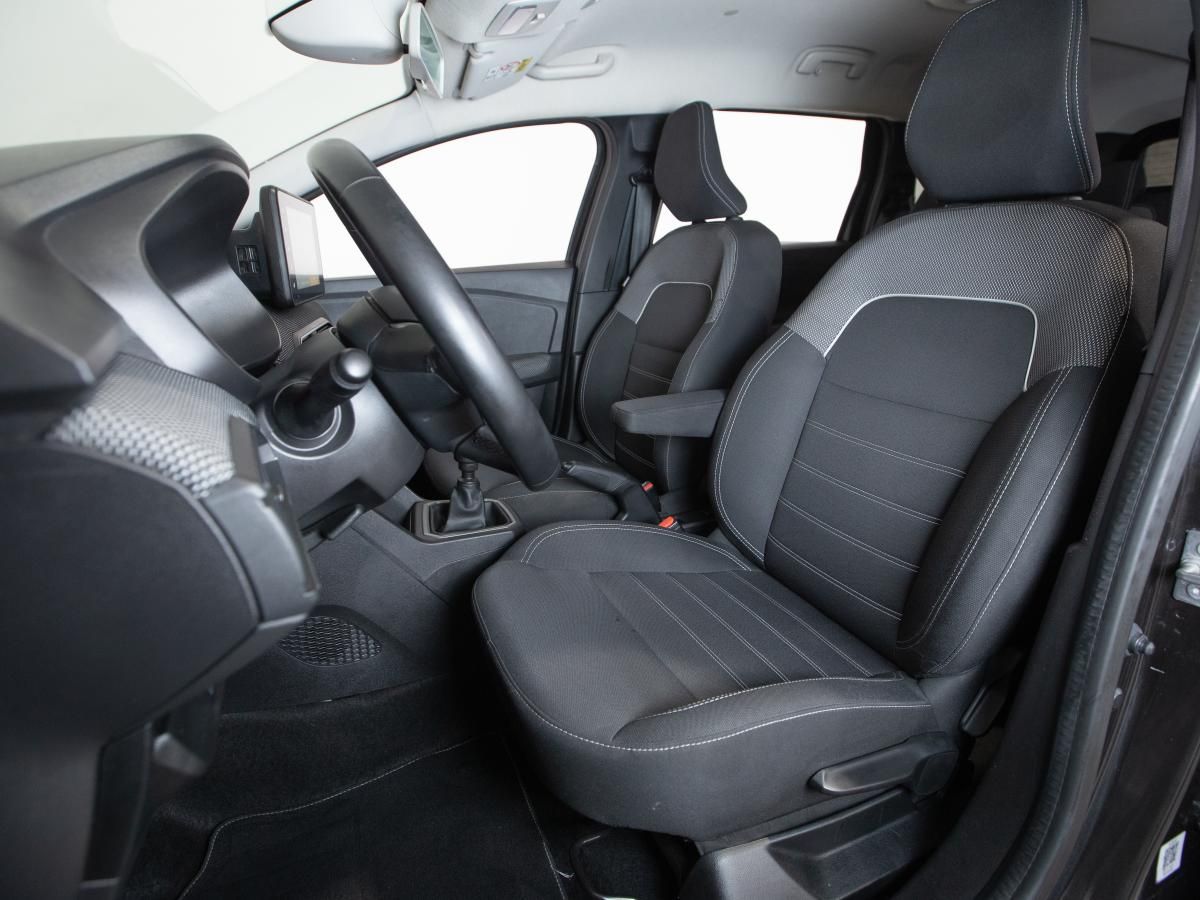 dacia-jogger-2023-gpl-999cc