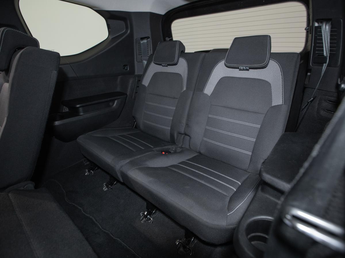 dacia-jogger-2023-gpl-999cc