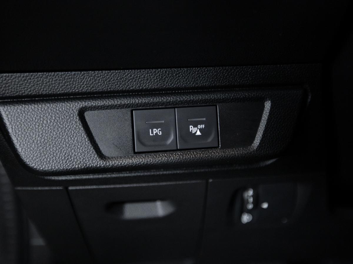 dacia-jogger-2023-gpl-999cc