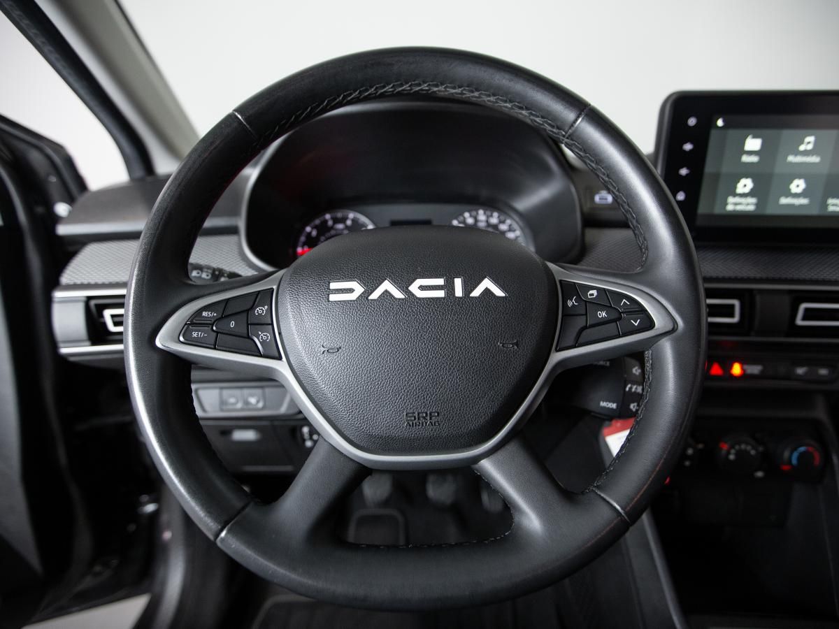 dacia-jogger-2023-gpl-999cc