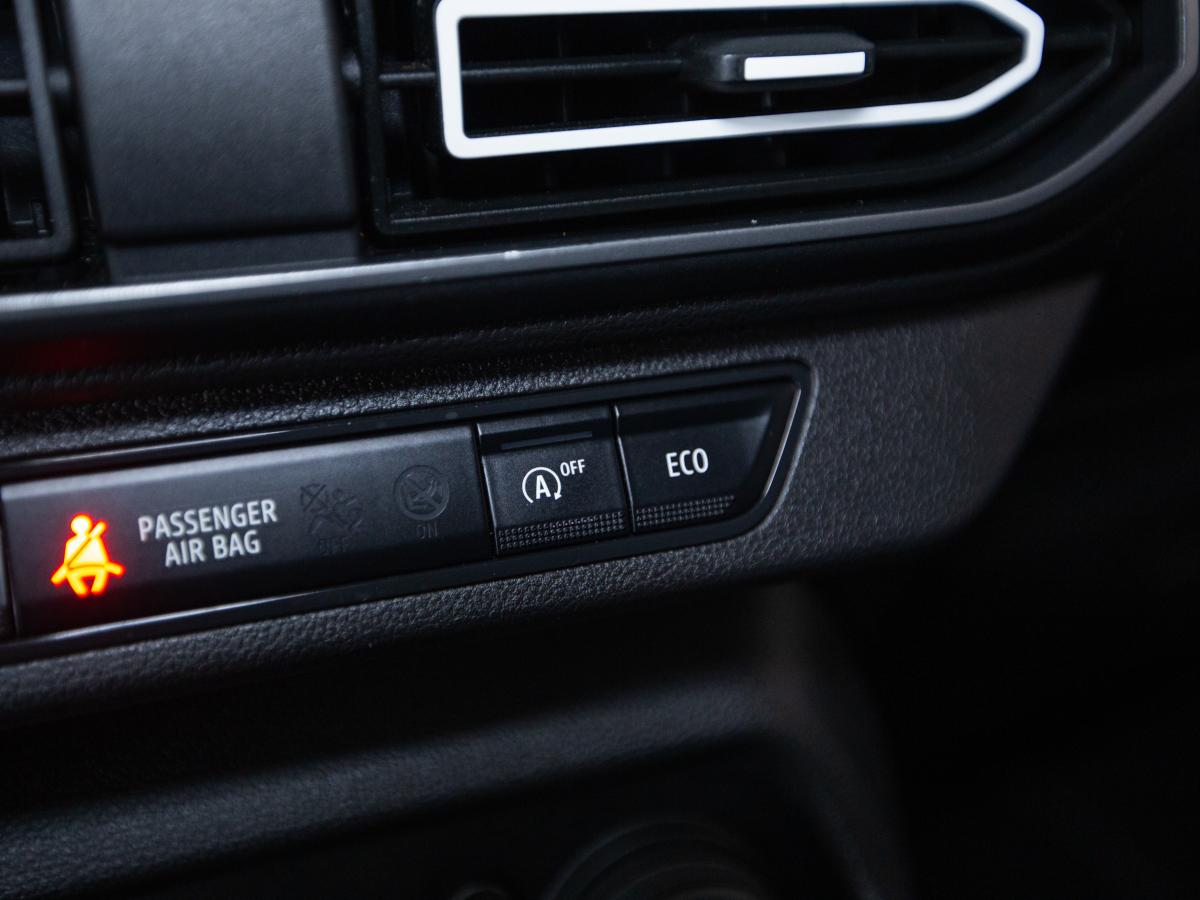 dacia-jogger-2023-gpl-999cc