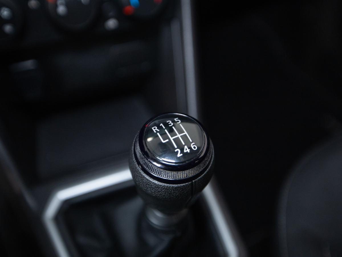 dacia-jogger-2023-gpl-999cc